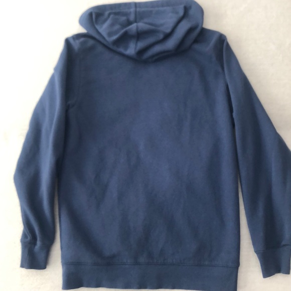 Adidas jacket - Picture 3 of 4